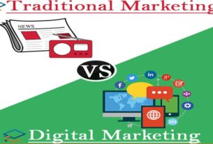 digital-vs-traditional-marketing