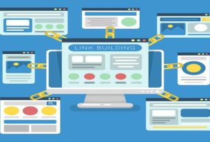 building-backlinks-featured