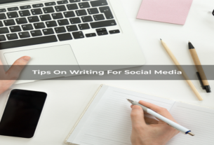 Tips-on-writing-for-social-media