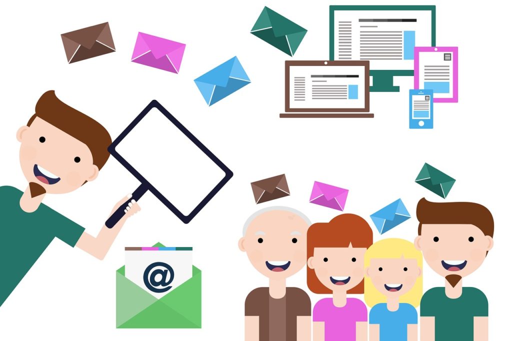 how-to-make-email-campaign-more-effective-useful