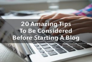 before-starting-a-blog