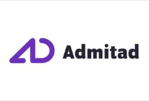 Admitad Review