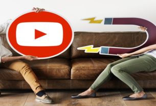 YouTube Marketing Guide