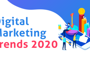 Digital-marketing-trends-in-2020