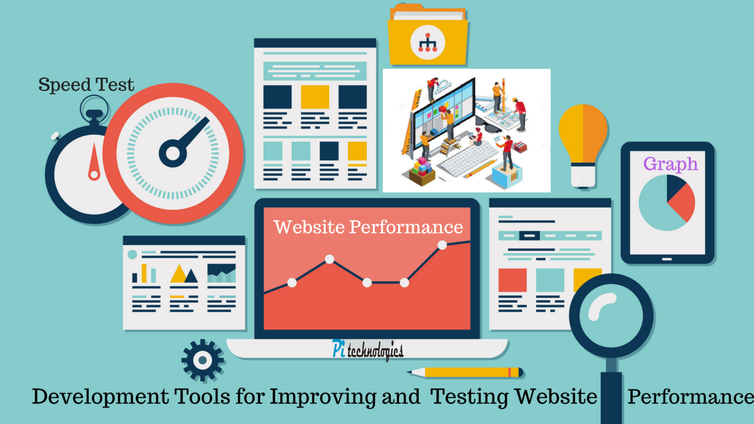 Website Speed. Website Performance. Test website. Website Speed + SEO.