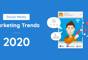 social-media-marketing-trends-2020