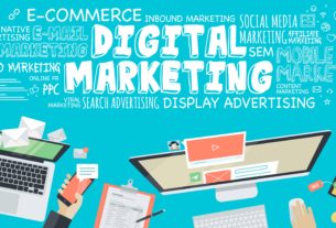 How To Learn Digital Marketing for free