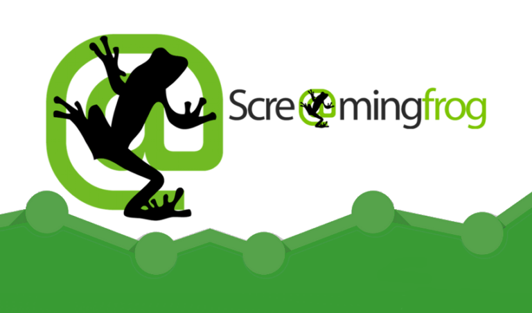 screaming frog seo spider 7.0