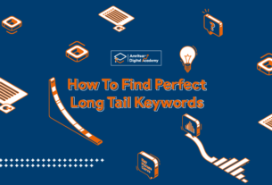 find-perfect-long tail keyword