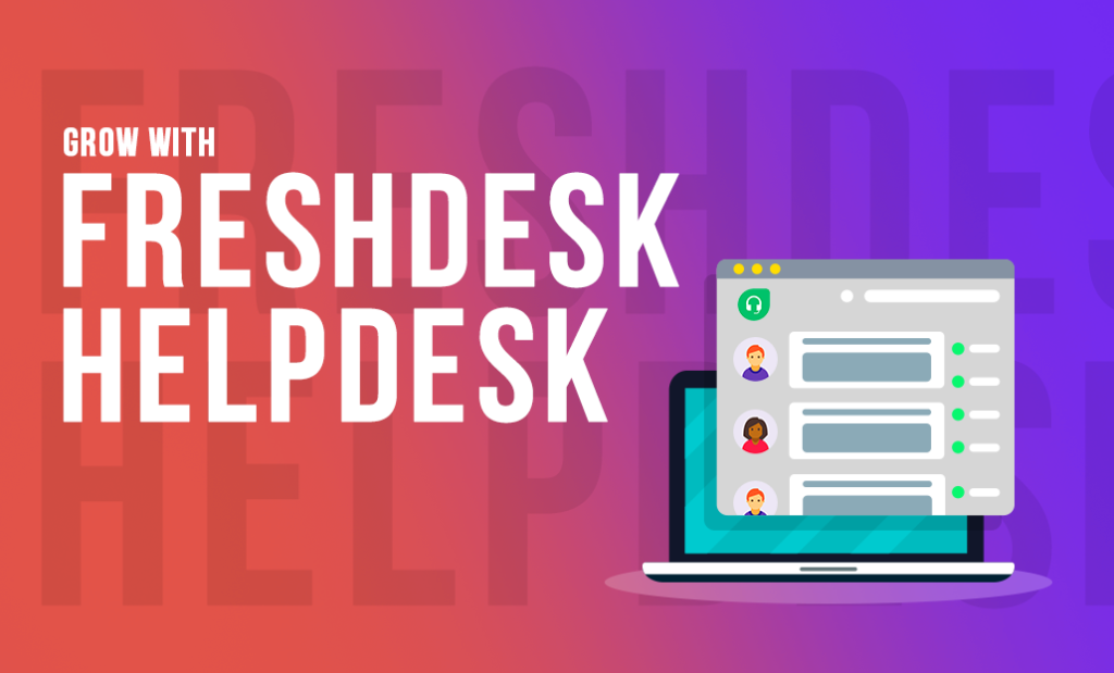 Freshdesk Review 2020: Best Chat Support Software: Price, Specifications