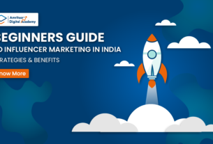 Influencer Marketing In India