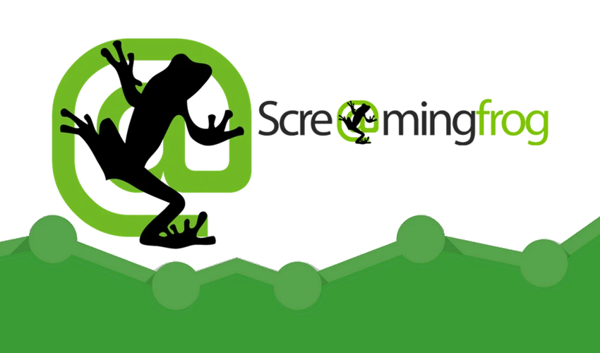 screamingfrog