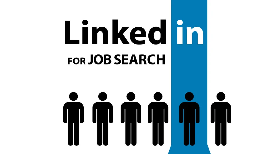 LinkedIn Jobs Best Job Portal In India