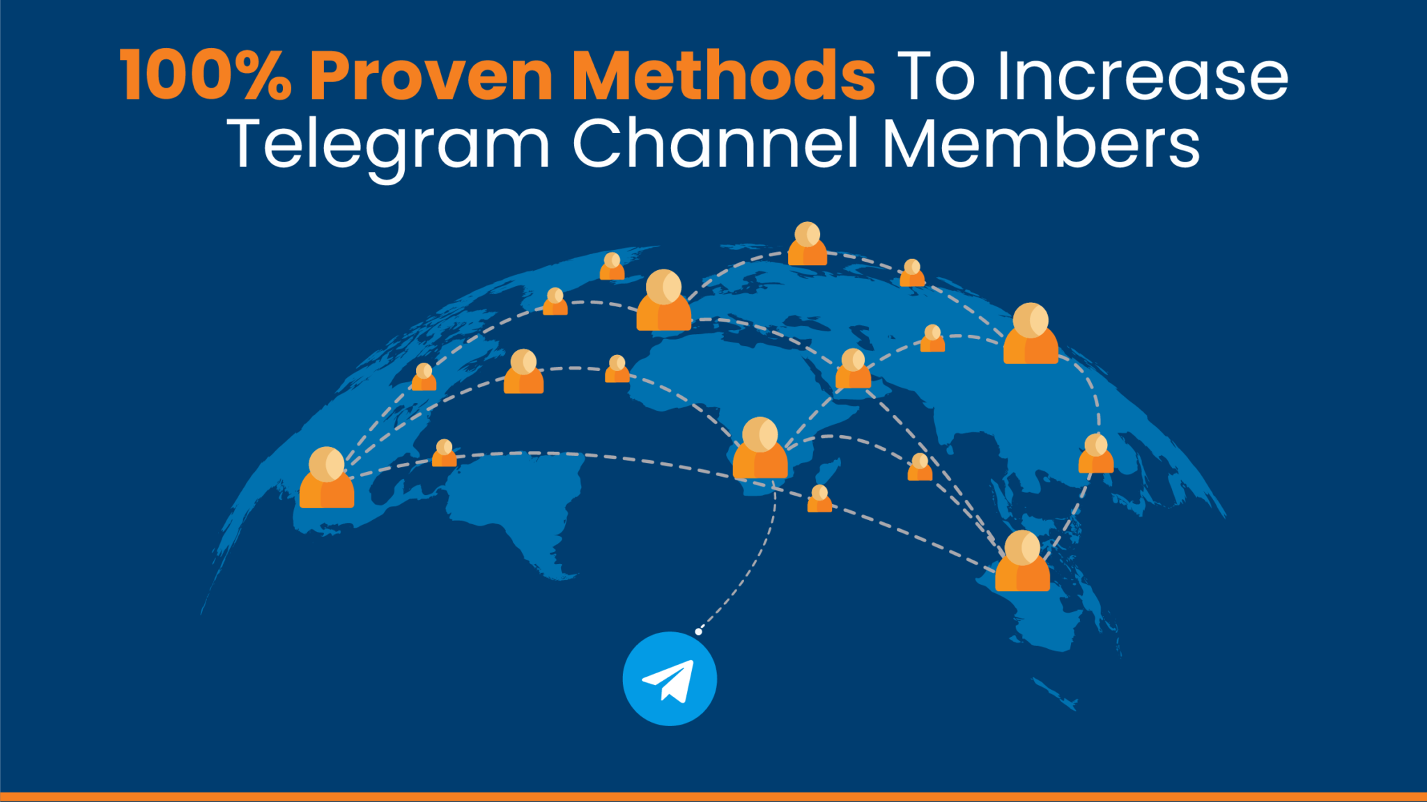 Channel member. Telegram channel members. How to increase the channel subscriber in Telegram. CPM Telegram.