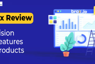 Native Advertising Platforms-Brax.io Review
