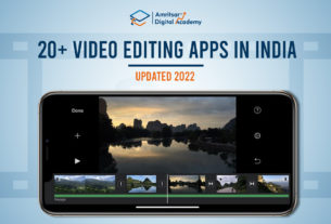 20-best-video-editing-apps