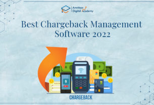 Best Chargeback Software 2022