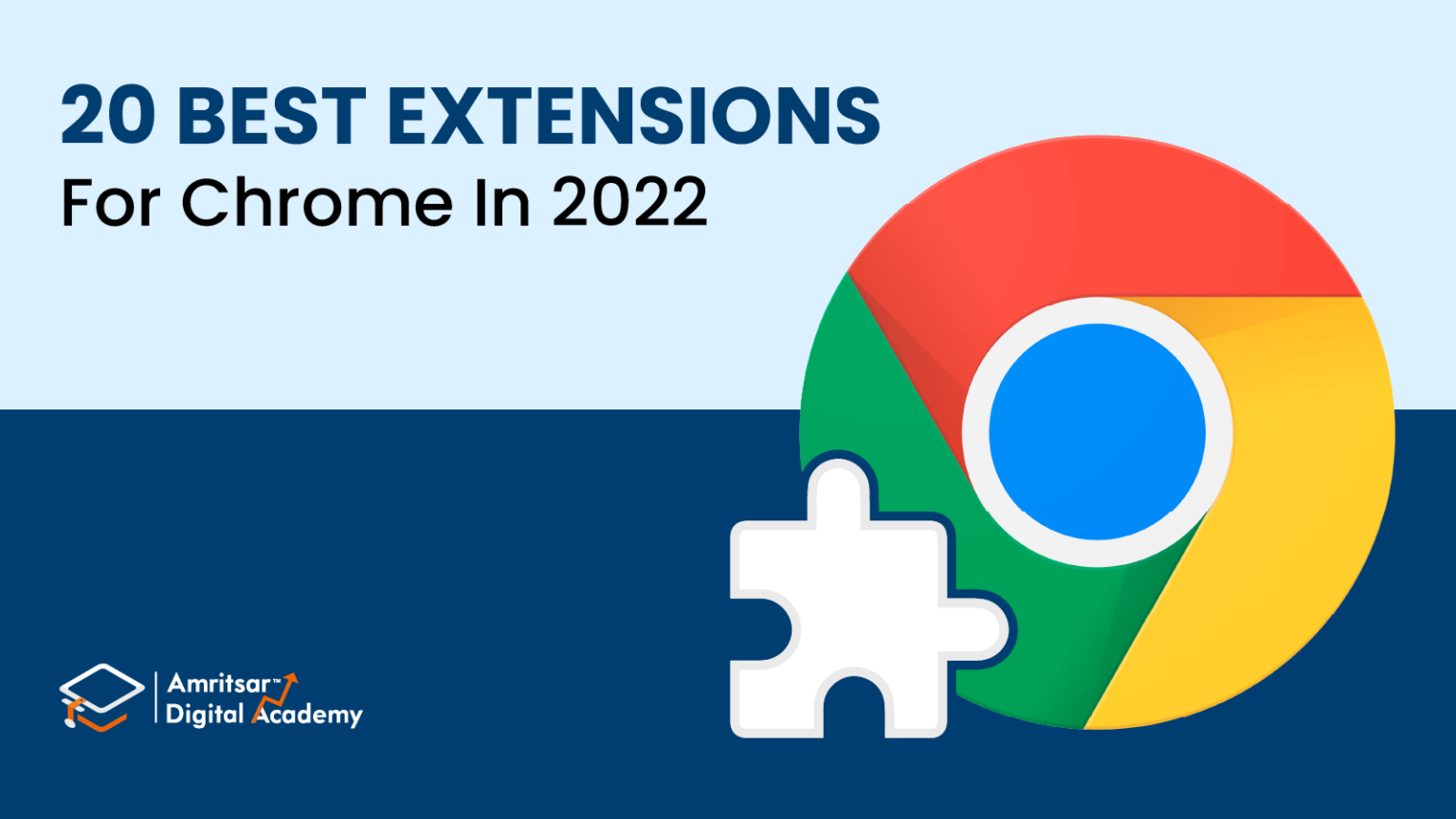 20-best-chrome-extensions-in-2022-check-out-now