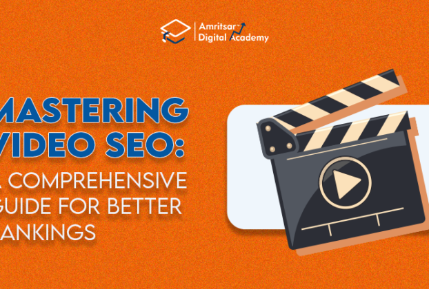 video seo