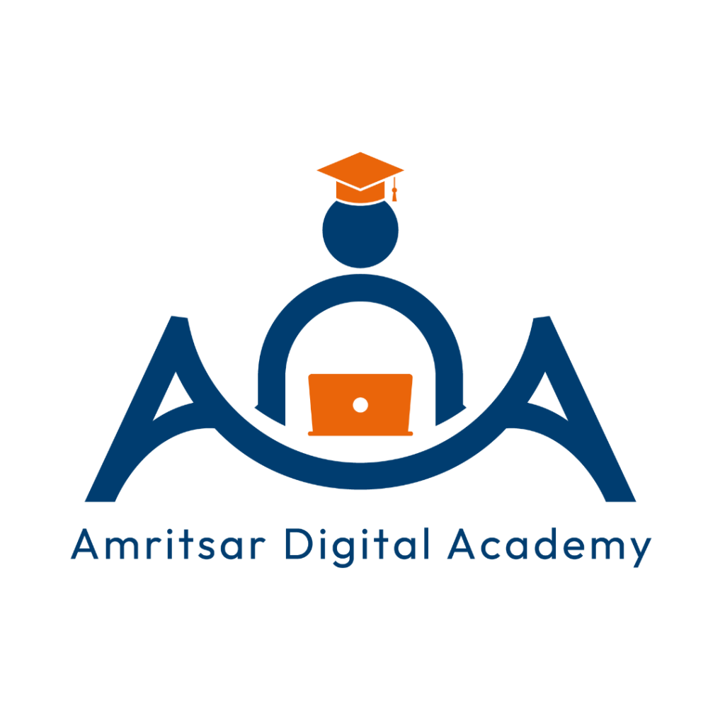 amritsar digital academy 