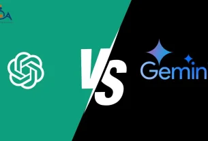 Chatgpt vs gemini