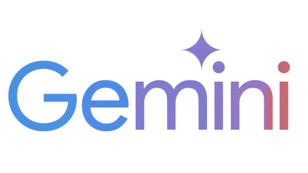 Gemini AI