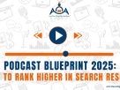 podcast marketing