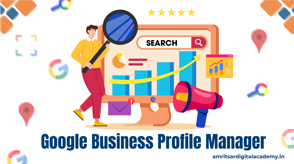 google business profile 