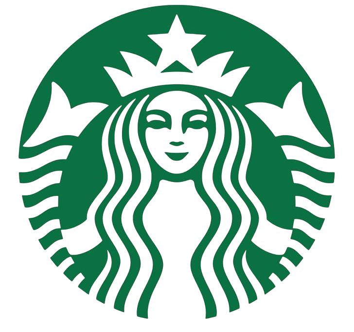 Starbucks case study