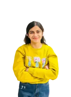 Digital Marketing Student 7
