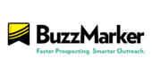 /imgs/tools/buzzmarker.png