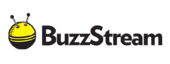 /imgs/tools/buzzstream.png