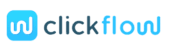 /imgs/tools/clickflow.png