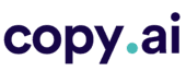 /imgs/tools/copy.ai.png