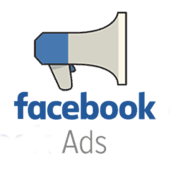 /imgs/tools/fb-ads.png
