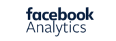/imgs/tools/fb-analytics.png