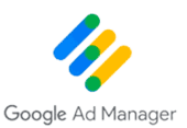 /imgs/tools/google-ad-man.png