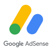 /imgs/tools/google-adsense.png
