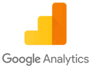 /imgs/tools/google-analytics.png