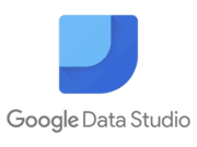 /imgs/tools/google-data-studio.png