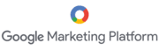 /imgs/tools/google-marketing-platform.png