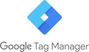 /imgs/tools/google-tag-man.png