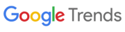 /imgs/tools/google-trends.png