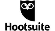 /imgs/tools/hootsuite-Logo.png