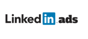 /imgs/tools/linkedin-ads.png